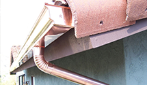 Find Gutter Contractors in Dooly County